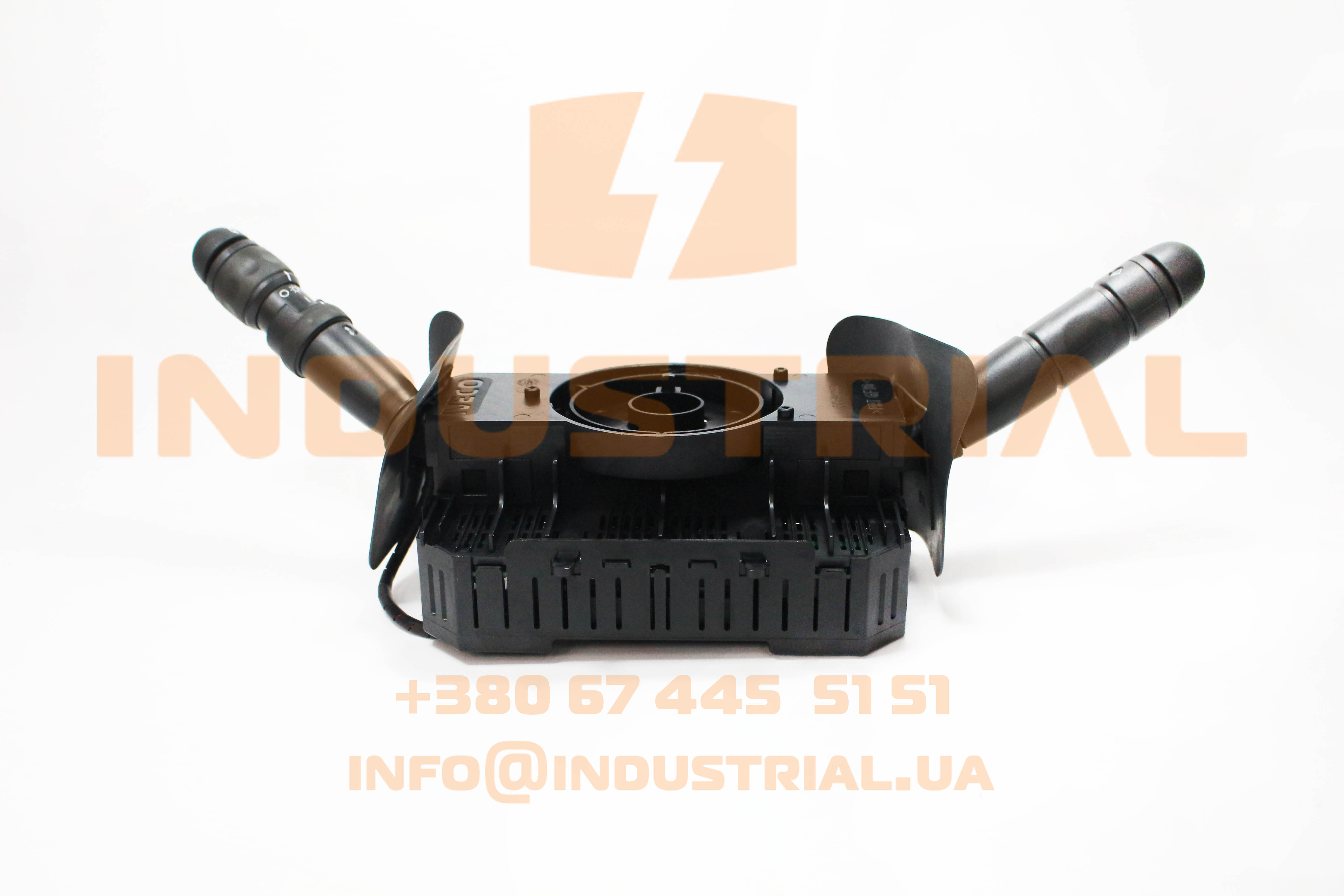 INC 6359644 INCAR